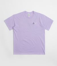 Nike ACG Guide T-Shirt - Hydrangeas thumbnail