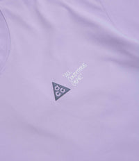 Nike ACG Guide T-Shirt - Hydrangeas thumbnail