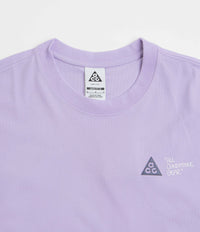 Nike ACG Guide T-Shirt - Hydrangeas thumbnail