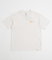 Nike ACG Guide T-Shirt - Phantom thumbnail