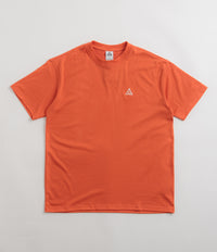 Nike ACG LBR T-Shirt in Cosmic Clay thumbnail