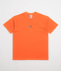 Nike ACG Lungs T-Shirt - Safety Orange thumbnail
