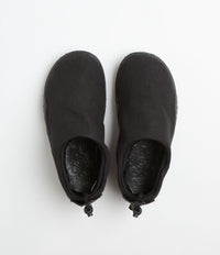 Nike ACG Moc Shoes - Black / Anthracite - Black - Black thumbnail