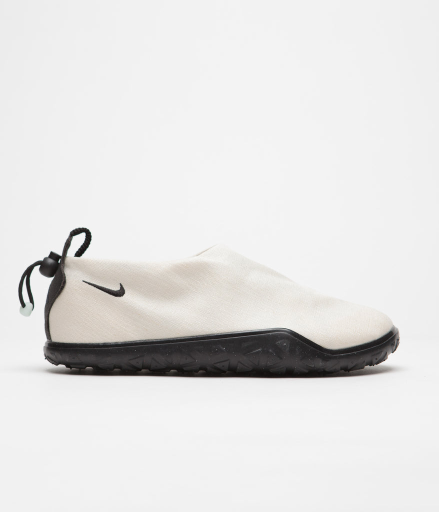 nike acg on sale