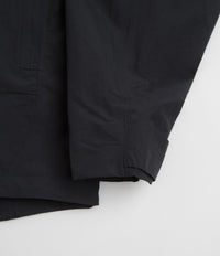 Nike ACG Morpho Rain Jacket - Black / Black / Summit White thumbnail