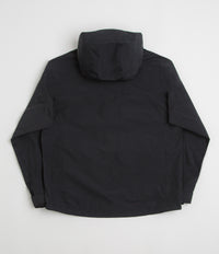 Nike ACG Morpho Rain Jacket - Black / Black / Summit White thumbnail