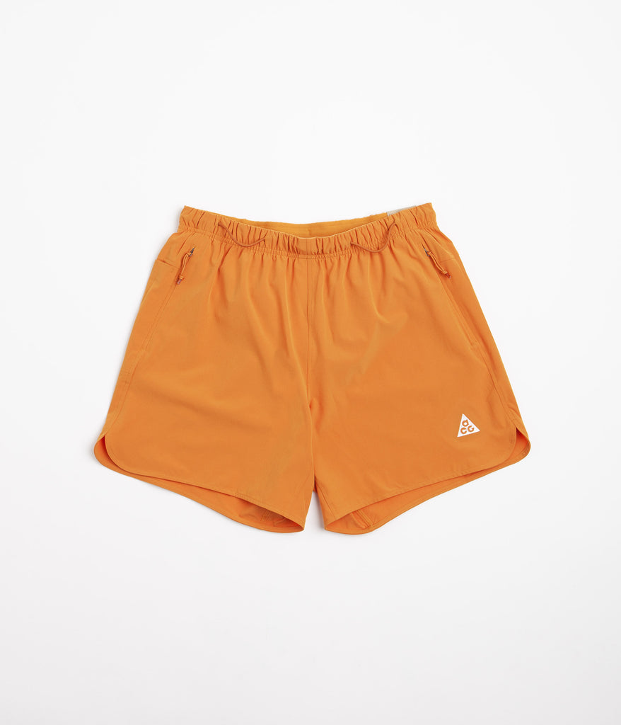 NIKE AS M ACG DFADVTRAILFLYEASEPANT HAZEL RUSH 22SP-I