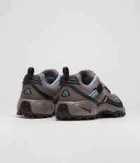 Nike ACG Phassad Shoes - Cave Stone / Aluminum - Cave Stone - Black thumbnail