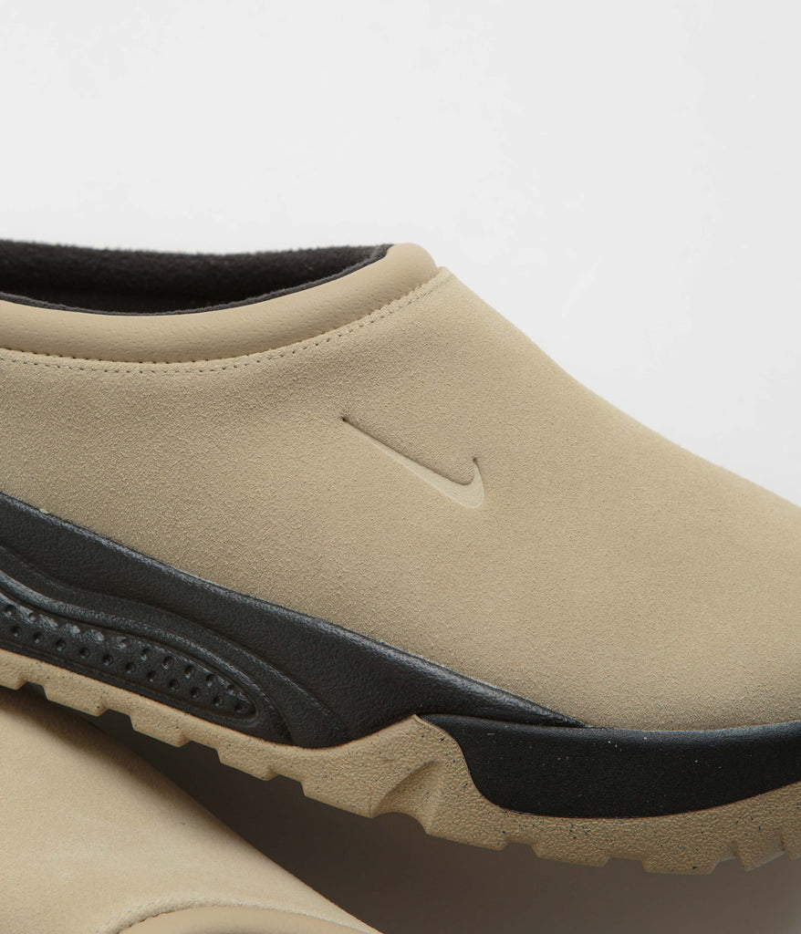 nike-acg-rufus-shoes-limestone