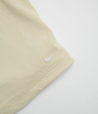 Nike ACG Smith Summit Jacket - Light Khaki / Parachute Beige / Summit White thumbnail