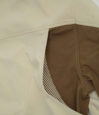 Nike ACG Smith Summit Jacket - Light Khaki / Parachute Beige / Summit White thumbnail
