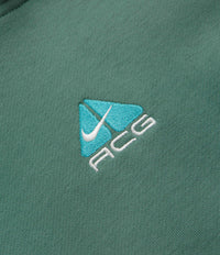 Nike ACG Therma-FIT Fleece Hoodie - Bicoastal / Summit White thumbnail