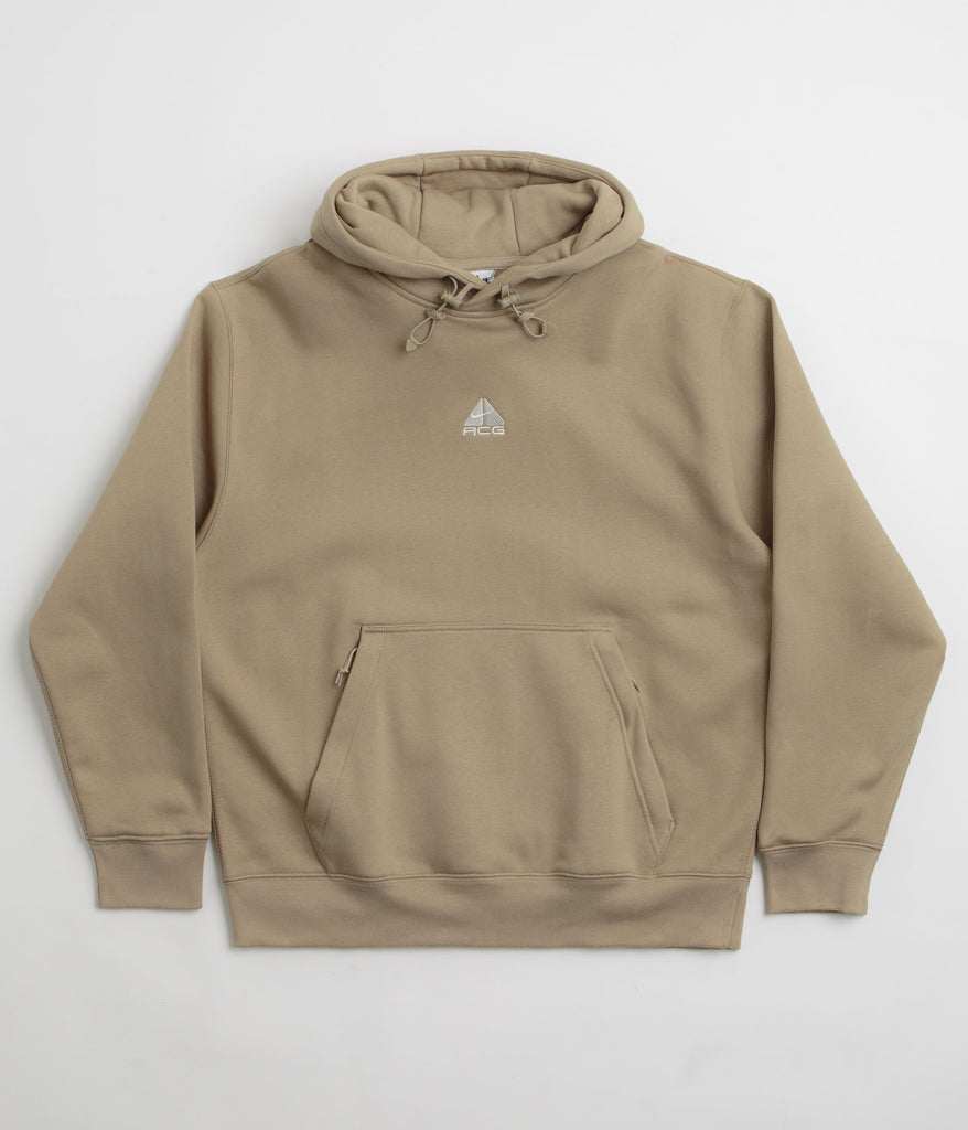 nike-acg-therma-fit-fleece-