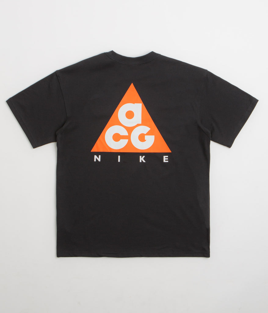nike-acg-tri-logo-t-shirt-