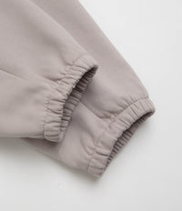Nike ACG Triangle Fleece Pants - College Grey / Summit White thumbnail