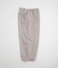 Nike ACG Triangle Fleece Pants - College Grey / Summit White thumbnail