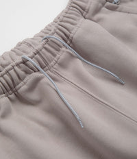 Nike ACG Triangle Fleece Pants - College Grey / Summit White thumbnail