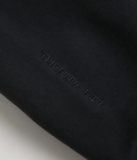 Nike ACG Tuff Fleece Hoodie - Black / Anthracite / Summit White thumbnail