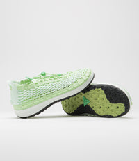 Nike ACG Watercat+ Shoes - Vapor Green / Vapor Green - Barely Green thumbnail