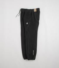 Nike ACG Wolf Tree Pants - Black / Anthracite / Summit White thumbnail