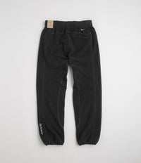 Nike ACG Wolf Tree Pants - Black / Anthracite / Summit White thumbnail