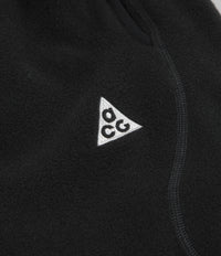 Nike ACG Wolf Tree Pants - Black / Anthracite / Summit White thumbnail