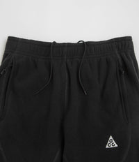 Nike ACG Wolf Tree Pants - Black / Anthracite / Summit White thumbnail