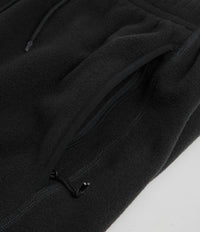 Nike ACG Wolf Tree Pants - Black / Anthracite / Summit White thumbnail