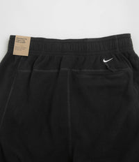 Nike ACG Wolf Tree Pants - Black / Anthracite / Summit White thumbnail