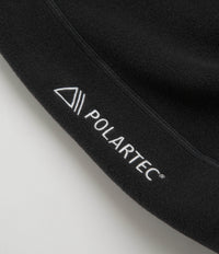 Nike ACG Wolf Tree Pants - Black / Anthracite / Summit White thumbnail