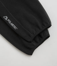 Nike ACG Wolf Tree Pants - Black / Anthracite / Summit White thumbnail