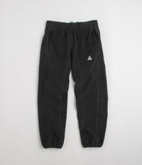 Nike ACG Wolf Tree Pants - Black / Anthracite / Summit White thumbnail