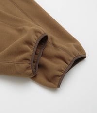 Nike ACG Wolf Tree Pants - Mosswood Brown / Summit White thumbnail