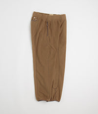 Nike ACG Wolf Tree Pants - Mosswood Brown / Summit White thumbnail
