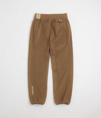 Nike ACG Wolf Tree Pants - Mosswood Brown / Summit White thumbnail