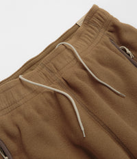 Nike ACG Wolf Tree Pants - Mosswood Brown / Summit White thumbnail