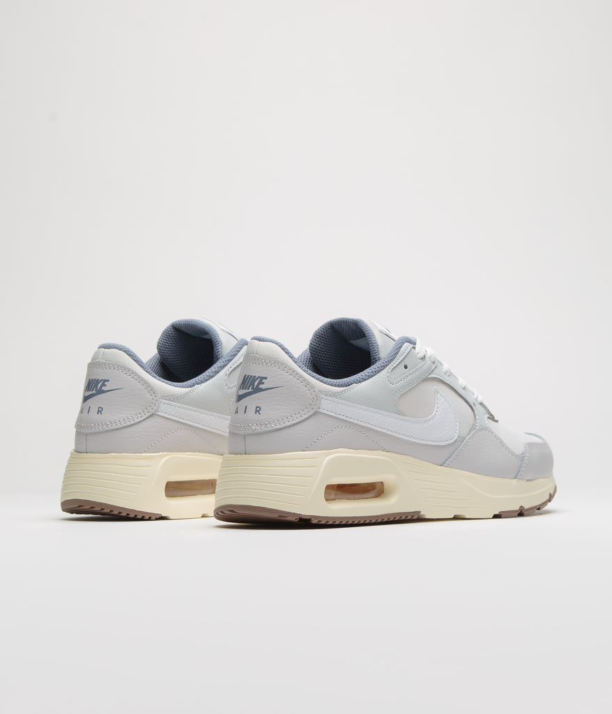 Nike Sportswear Nike Air Max Velvet Grey Nike Air Max 90 Premium
