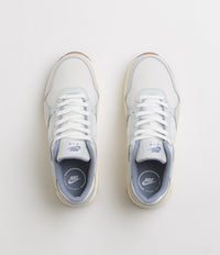 Nike Air Max SC Shoes in Phantom and White and Vast Grey - Photon Dust thumbnail