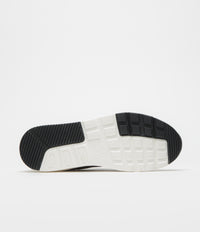 Nike Air Max SC Shoes in Sail and Velvet Brown and Light Bone - Mink Brown thumbnail
