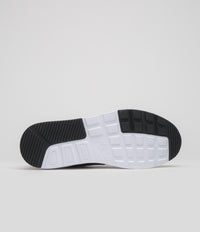 Nike Air Max SC Shoes - Summit White / Black - Monarch - Photon Dust thumbnail
