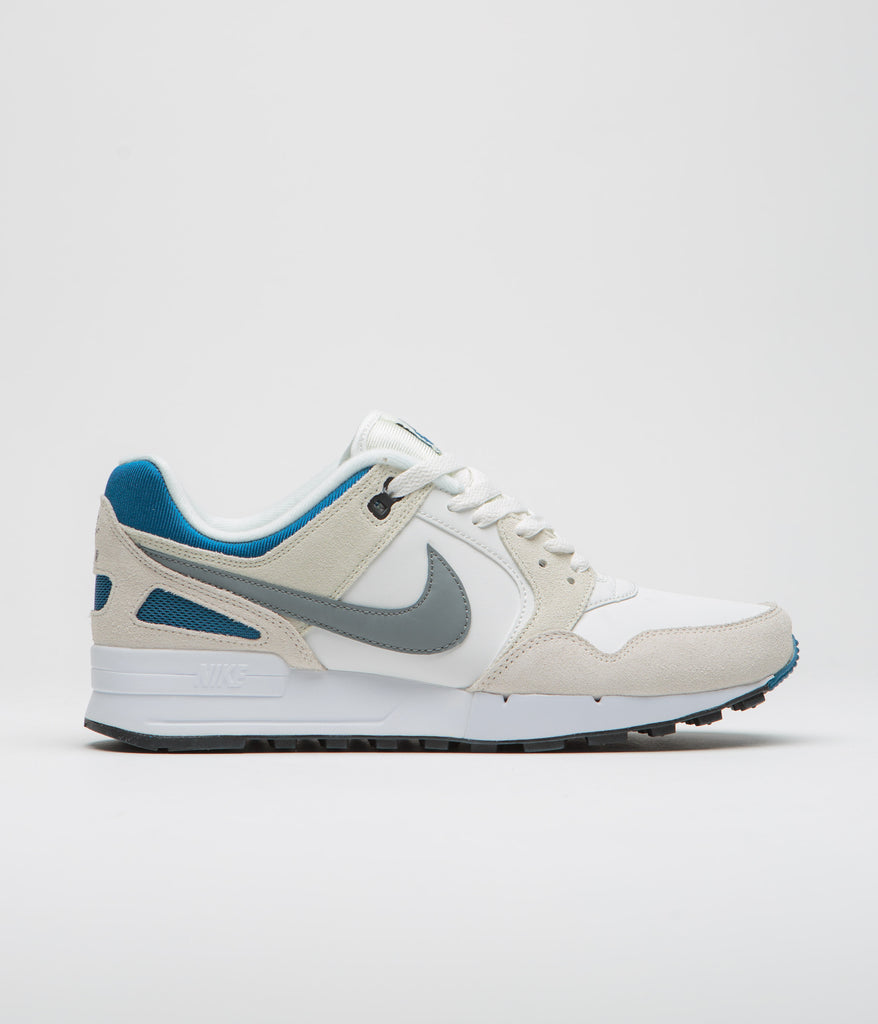 [ゆう] ☆極美品☆ Nike Air Pegasus '89 G Buty do golfa Air Pegasus '89 G. Nike PL