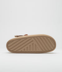 Nike Calm Shoes - Hemp / Hemp thumbnail