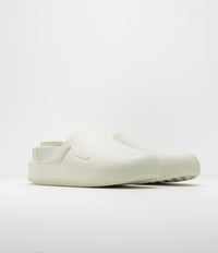 Nike Calm Shoes in Sea Glass and Sea Glass thumbnail