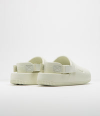 Nike Calm Shoes in Sea Glass and Sea Glass thumbnail