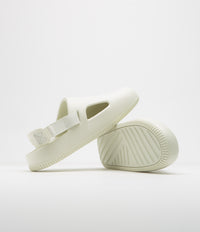 Nike Calm Shoes in Sea Glass and Sea Glass thumbnail
