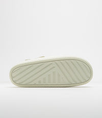 Nike Calm Shoes in Sea Glass and Sea Glass thumbnail