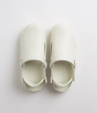 Nike Calm Shoes in Sea Glass and Sea Glass thumbnail