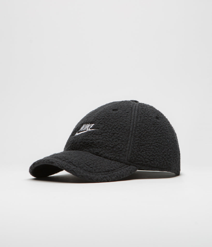 nike-club-cap-black-