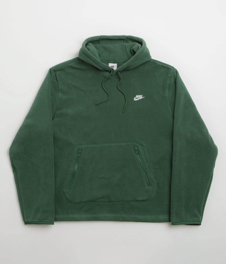 galactic jade nike sweatshirt