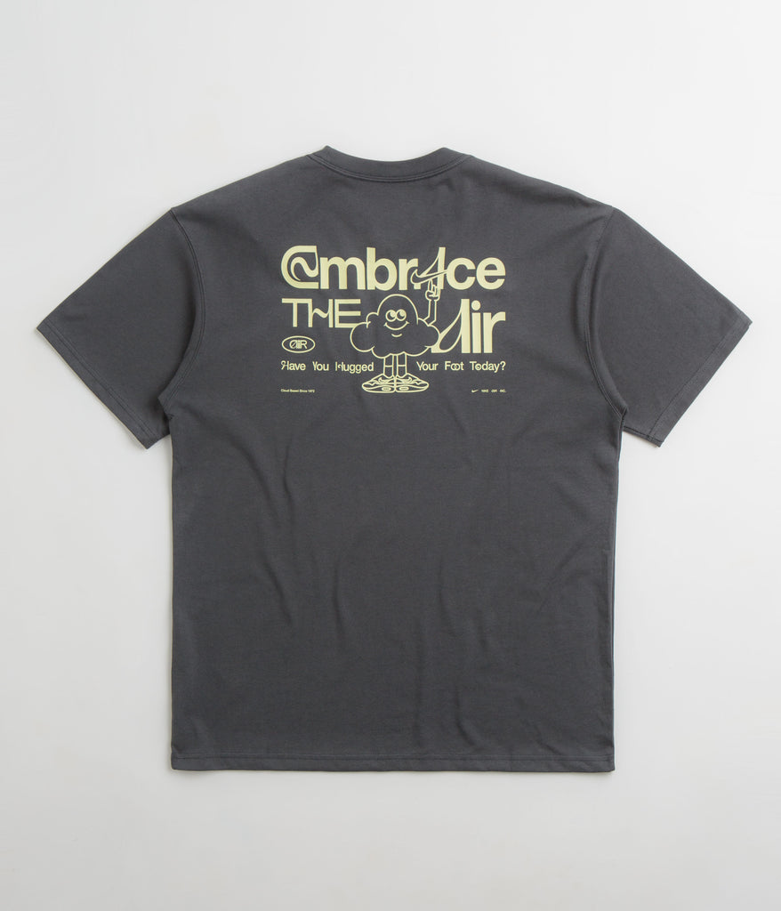 Nike carhartt hotsell t shirt